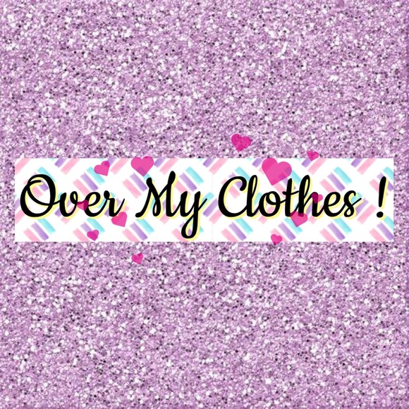 overmyclothes
